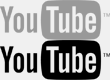 Omniflx Youtube