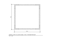 Column 0100 Parameter Map