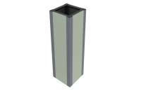 Column 0100 Render