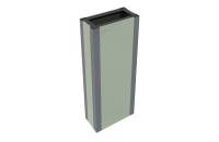 Column 0101 Render