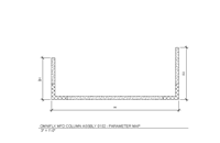 Column 0102 Parameter Map