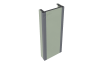 Column 0102 Render