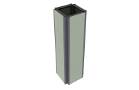 Column 0103 Render