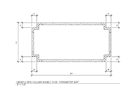 Column 0104 Parameter Map