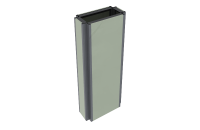 Column 0104 Render
