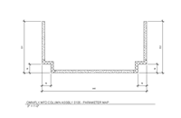 Column 0105 Parameter Map