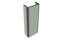 Column 0105 Render