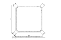 Column 0106 Parameter Map