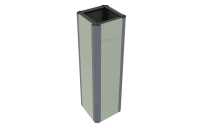 Column 0106 Render