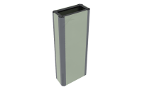 Column 0107 Render