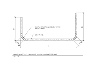 Column 0108 Parameter Map