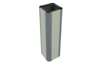 Column 0109 Render