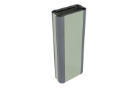 Column 0110 Render