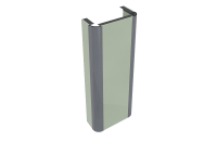 Column 0111 Render