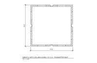 Column 0112a Parameter Map
