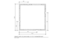Column 0112b Parameter Map
