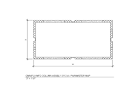 Column 0113a Parameter Map