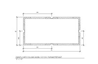 Column 0113b Parameter Map
