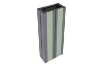 Column 0113b Render