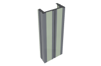 Column 0114a Render