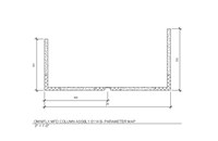 Column 0114b Parameter Map