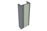 Column 0114b Render