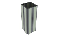 Column 0115a Render