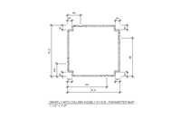 Column 0115b Parameter Map