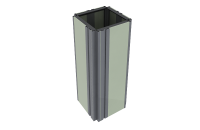 Column 0115b Render