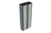 Column 0116a Render