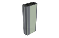 Column 0116b Render
