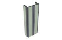 Column 0117a Render