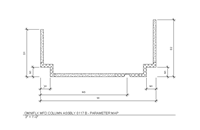 Column 0117b Parameter Map