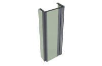 Column 0117b Render