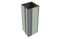 Column 0118b Render