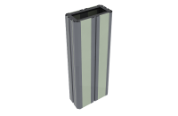 Column 0119a Render