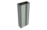 Column 0119b Render
