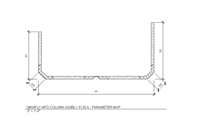 Column 0120a Parameter Map