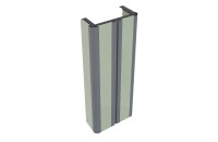 Column 0120a Render