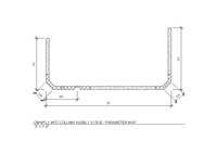 Column 0120b Parameter Map
