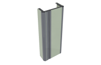 Column 0120b Render