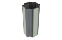 Column 0121 Render
