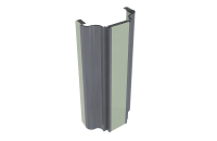 Column 0122 Render