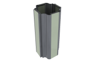 Column 0123 Render