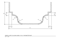 Column 0124 Parameter Map