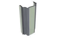 Column 0124 Render
