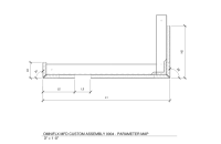 Custom 0004 Parameter Map