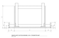 Custom 0100 Parameter Map