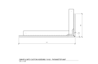 Custom 0102 Parameter Map