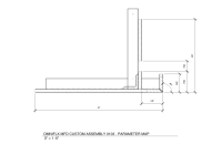 Custom 0103 Parameter Map